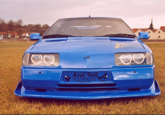 Alpine22.jpg