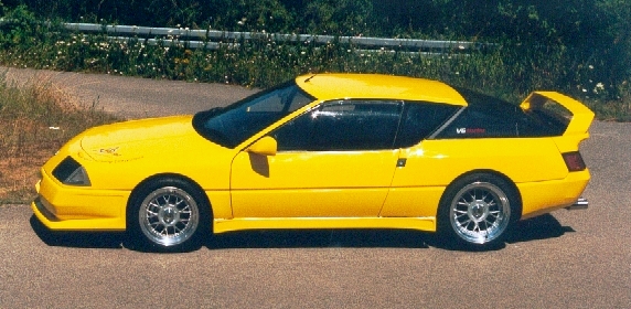 Alpine45web.jpg