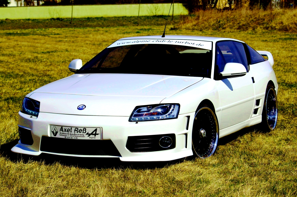 DSC_0257web.jpg