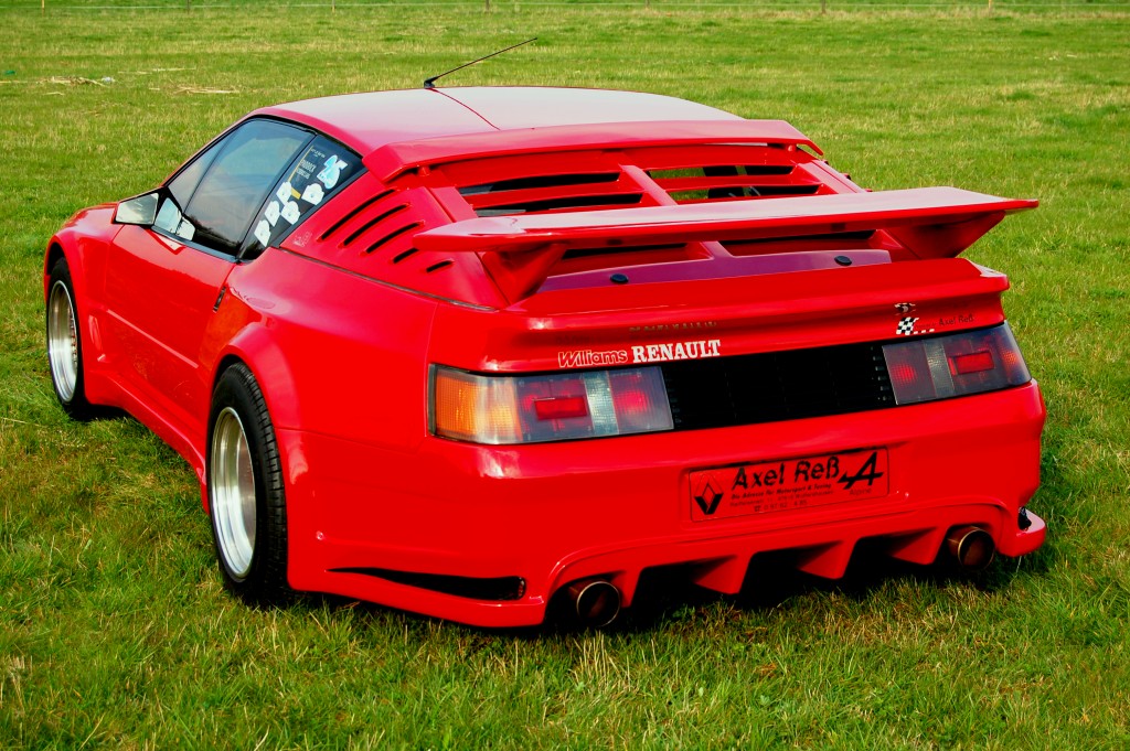 DSC_0258web2.JPG